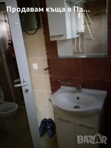Guest Rooms Mihaylovi Pavel Banea Exterior foto