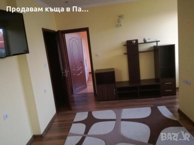 Guest Rooms Mihaylovi Pavel Banea Exterior foto