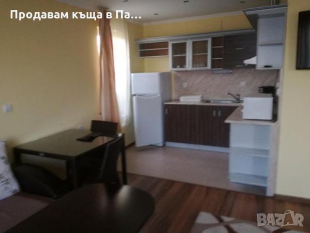 Guest Rooms Mihaylovi Pavel Banea Exterior foto
