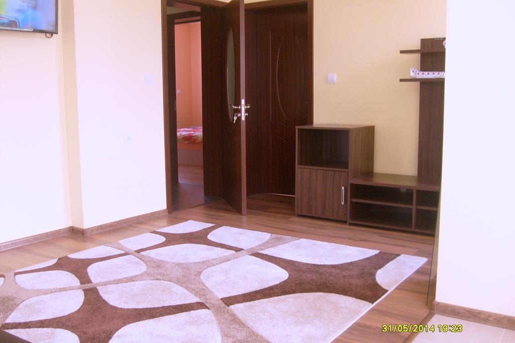 Guest Rooms Mihaylovi Pavel Banea Cameră foto