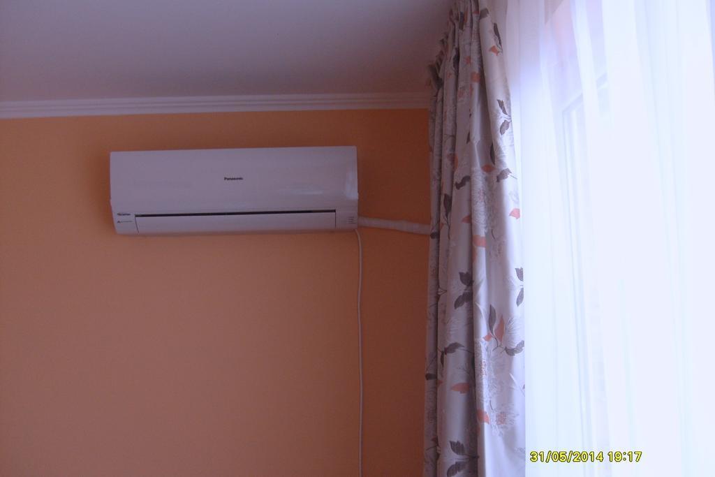 Guest Rooms Mihaylovi Pavel Banea Cameră foto